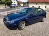 Seat Leon TÜV Neu - gebrauchte Seat Leon aus dem Jahr 2000