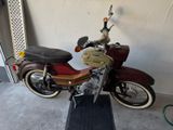 Simson Star SR4-2/1 - Angebote entsprechen deinen Suchkriterien