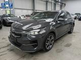 Kia XCeed 1.6 Plug-in Hybrid Spirit ACC NAVI R-KAM