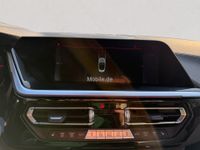 BMW Z4 M40 - Vorschau Bild 14