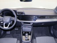 Audi A3 - Vorschau Bild 12
