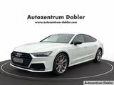 Audi A7 Sportback 55 TFSI e quattro 270 kW Bluetooth - gebrauchte Audi A7 aus dem Jahr 2021