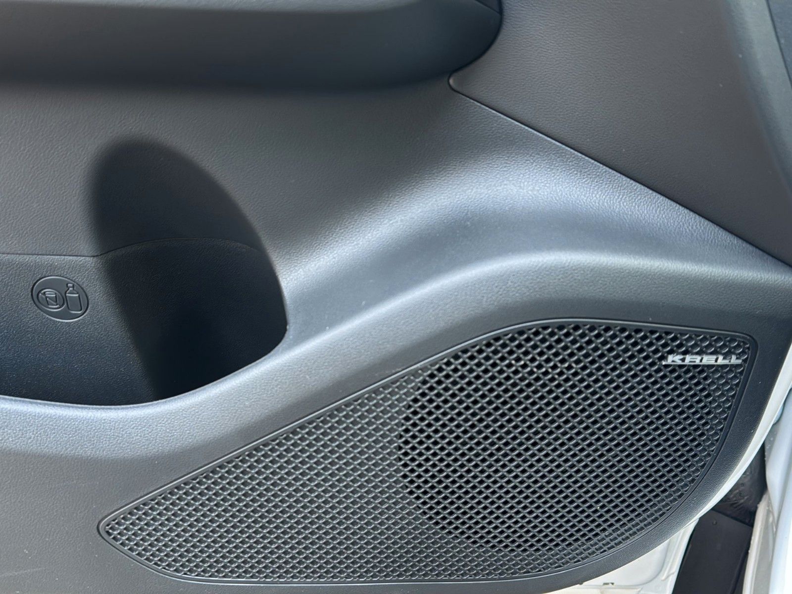 Hyundai TUCSON - Bild 20