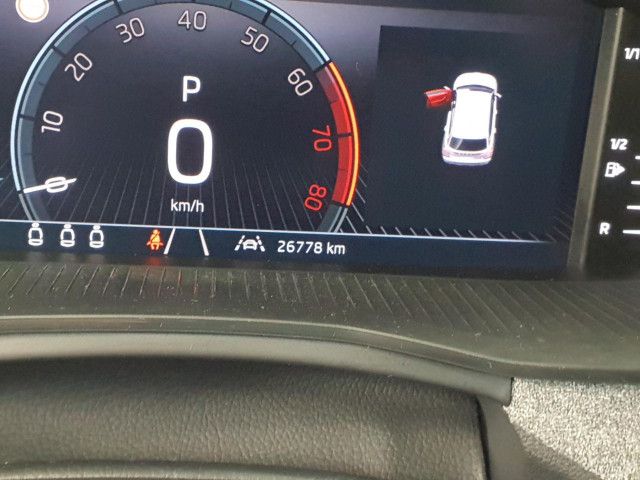 Skoda Kamiq - Bild 5