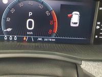 Skoda Kamiq - Vorschau Bild 5