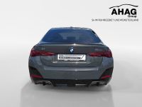 BMW i4 - Vorschau Bild 5