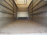Renault D 16 - Offers