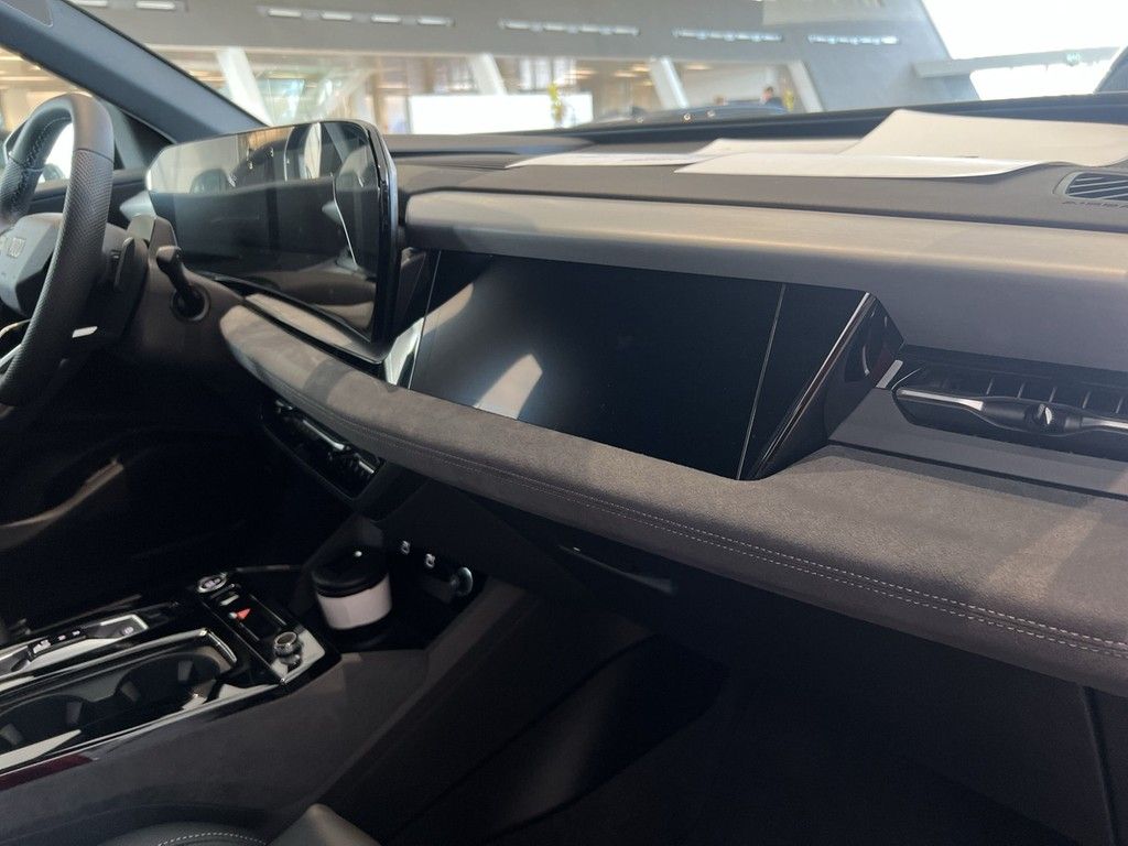 Audi e-tron - Bild 14