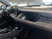 Audi e-tron - Vorschau Bild 14