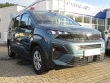 Peugeot Rifter Allure L2 BHDi 130*7-Sitz*Winter+Techno* - gebrauchte Peugeot Rifter aus dem Jahr 2024