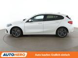 BMW 1er 120i Sport Line Aut.*HUD*LED*ACC*CAM*PDC*SHZ - BMW 120 in Hannover