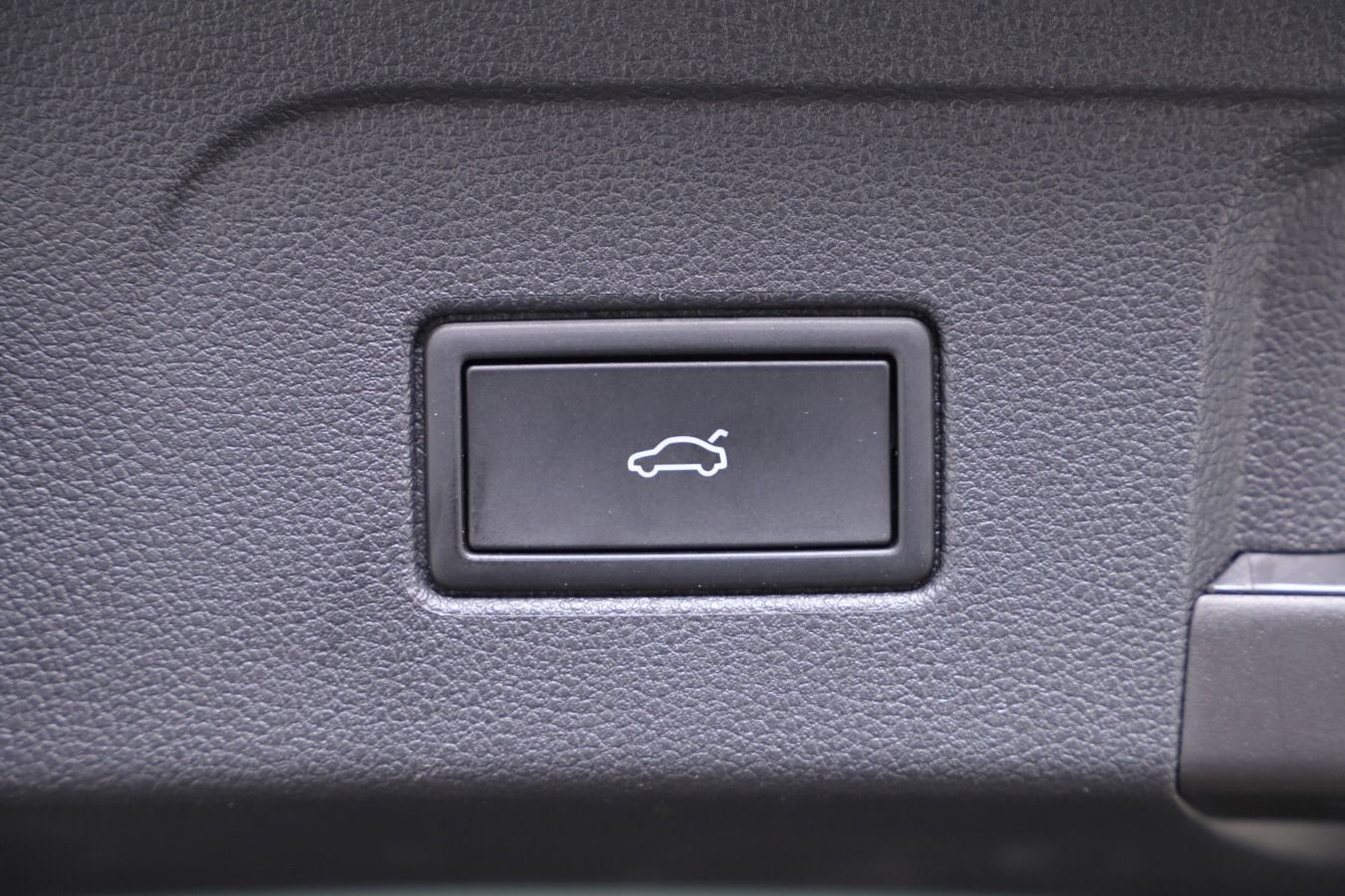 Volkswagen Touran - Bild 15