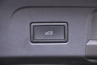 Volkswagen Touran - Vorschau Bild 15