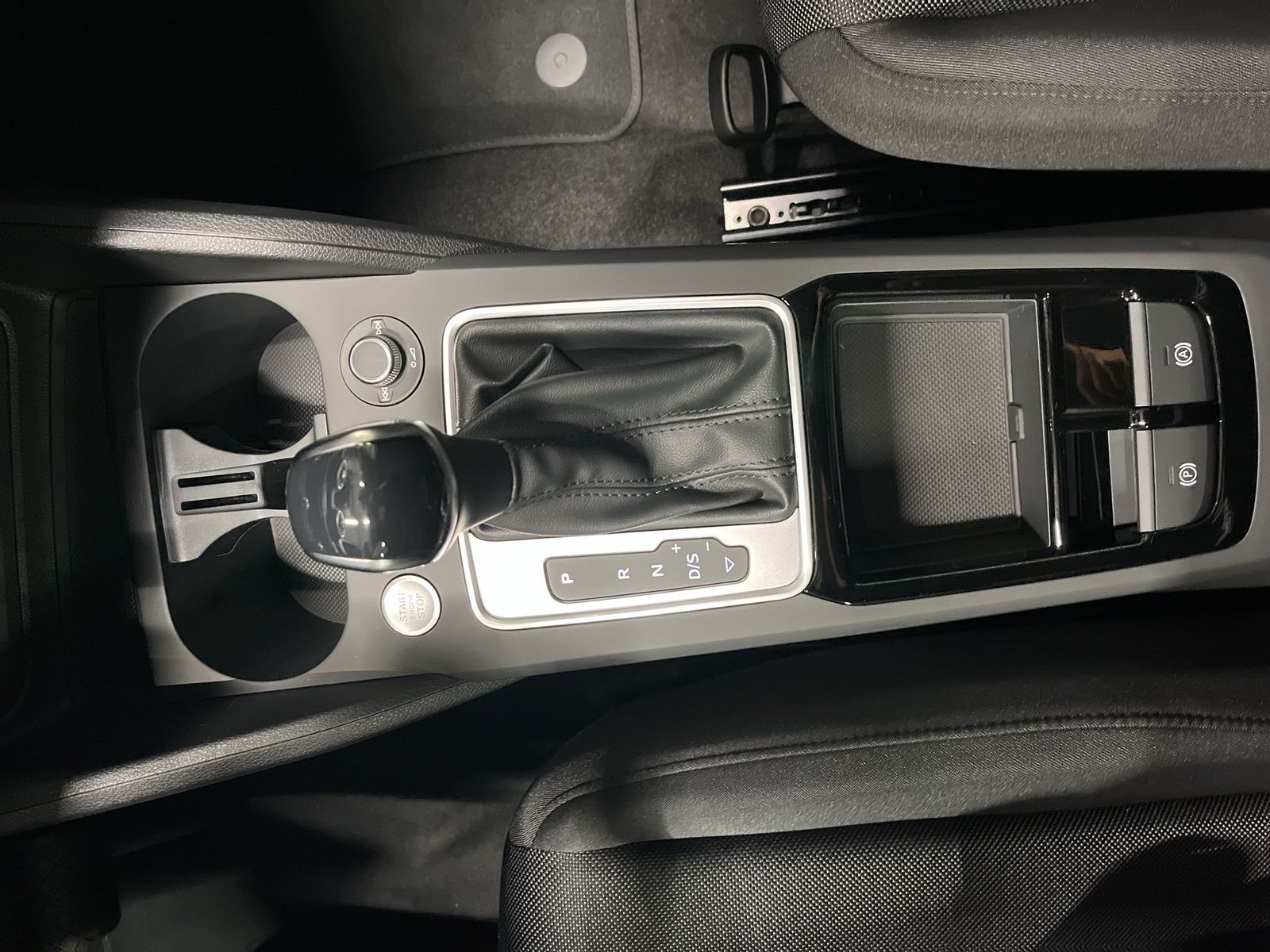 Audi Q2 - Bild 16