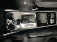 Audi Q2 - Vorschau Bild 16