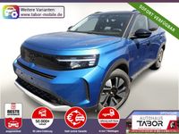 Opel Frontera - Vorschau Bild 1