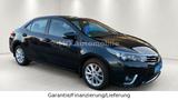 Toyota Corolla Life+/Limo/Automatik/Kamera/Scheckheft - Toyota Corolla Gebrauchtwagen in Essen