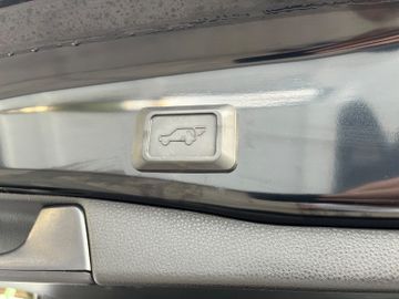 Toyota RAV 4 - 9
