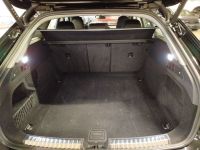 Audi A5 - Vorschau Bild 7