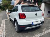 Volkswagen Polo 1.2 TSI 66kW - - mit Benzin-Antrieb: Kleinwagen, 1.6