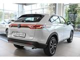 Honda HR-V 1.5 ELEGANCE Navigation Alufelgen Rückfahrk - Honda HR-V in Wuppertal