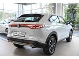 Honda HR-V 1.5 ELEGANCE Navigation Alufelgen Rückfahrk - Honda in Wuppertal