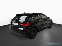 Audi A1 - Vorschau Bild 5