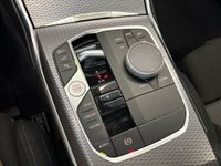 BMW 330 - Vorschau Bild 16