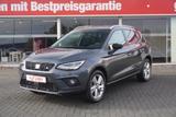 Seat Arona 1.0 TSI DSG FR LED PDC Navi Sitzheizung - Seat Arona Gebrauchtwagen