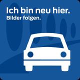 Ford Focus Turnier Active X - Ford Focus: Active X