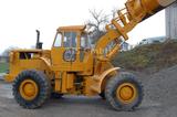 CAT 966 C Rad Lader - Offers matching your search criteria