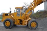CAT 966 C Rad Lader - Offers matching your search criteria