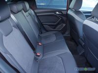 Audi A1 - Vorschau Bild 9