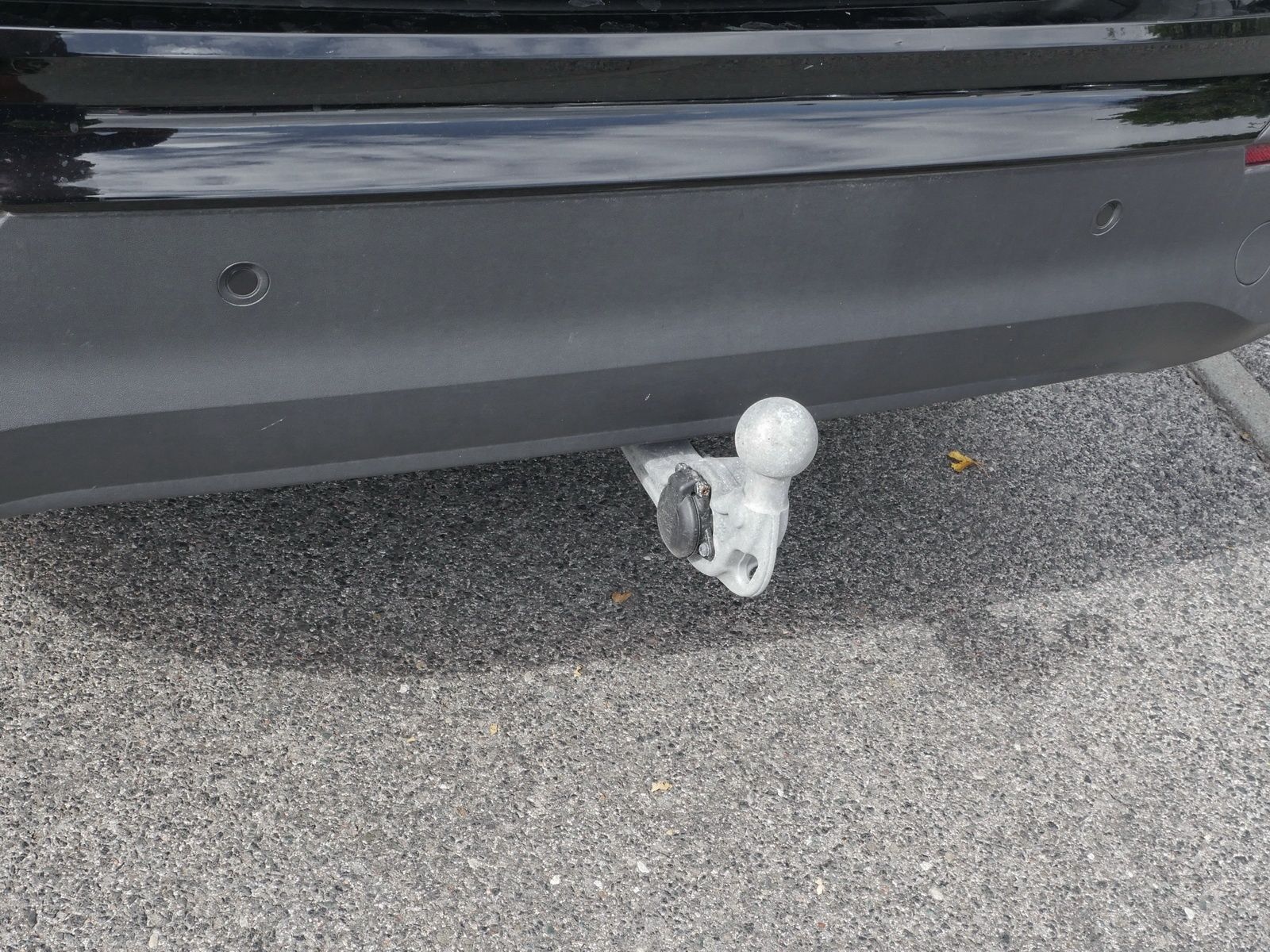 Volkswagen Tiguan - Bild 23