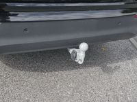 Volkswagen Tiguan - Vorschau Bild 23