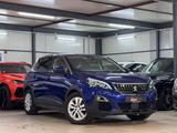 Peugeot 3008 Active Business APPS*SPUR*VIR*UVM*1.HAND - Peugeot 3008: Business