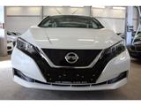 Nissan Leaf 40 kWh Connect EV ACC Blis DAB Navi Kamera - Nissan: D40