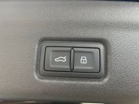 Audi SQ6 e-tron - Vorschau Bild 12