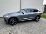 Volvo XC60 T5 R Design Geartronic R Design,BusinessPro - Volvo in Köln