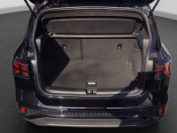 Volkswagen T-Cross - Vorschau Bild 18