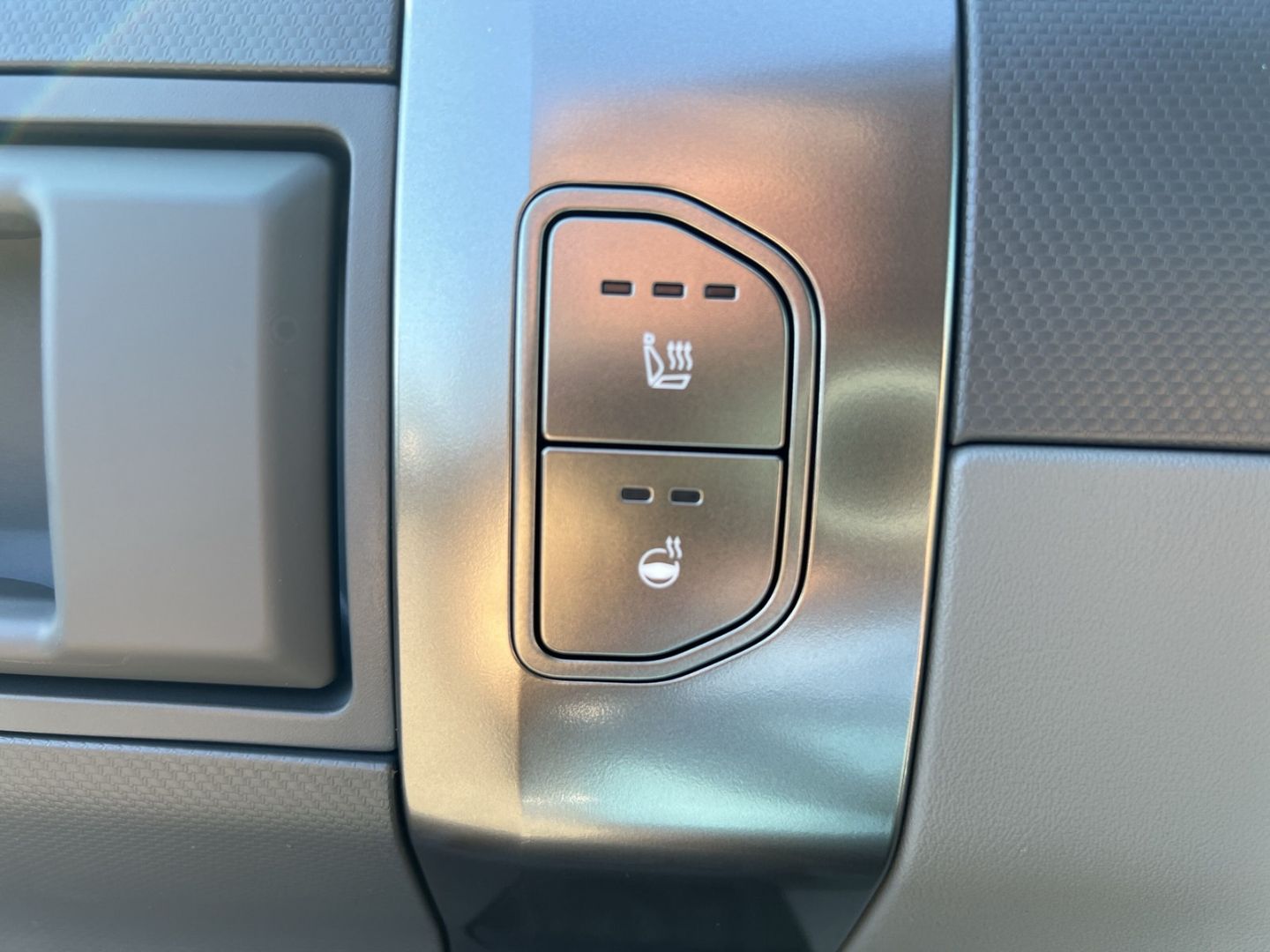 Kia EV3 - Bild 13