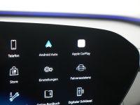 Audi Q6 e-tron - Vorschau Bild 13