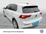 Volkswagen Golf VIII 1.5 HYBRID GOAL FACELIFT ACC CARPLAY - Volkswagen Golf: V Goal