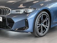 BMW 318 - Vorschau Bild 5