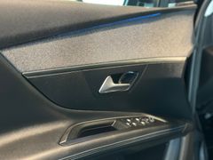 PEUGEOT 3008 - Ansicht 45