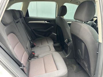 Audi Q5 - 10