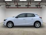 Opel Corsa Edition +Komfort-Paket+Voll-LED+ - Opel Corsa: C