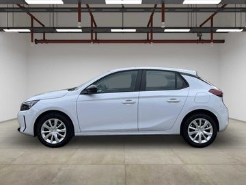Opel Corsa - 3