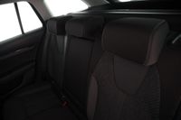 Skoda Octavia - Vorschau Bild 13