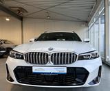 BMW 330 i xDrive M Sport Autom., *LED *Navi *Kamera  - BMW 330 Jahreswagen